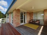 https://images.listonce.com.au/custom/160x/listings/19-tadji-close-croydon-north-vic-3136/385/01525385_img_18.jpg?FunjduV6AZw