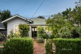 https://images.listonce.com.au/custom/160x/listings/19-tait-street-newport-vic-3015/402/01624402_img_01.jpg?1p_Bw2iQubo