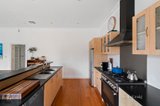 https://images.listonce.com.au/custom/160x/listings/19-tait-street-newport-vic-3015/402/01624402_img_05.jpg?_fNPqRZzE1k