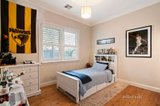 https://images.listonce.com.au/custom/160x/listings/19-tait-street-newport-vic-3015/402/01624402_img_09.jpg?i1HFYUvgvBo