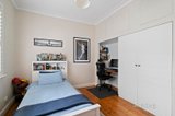 https://images.listonce.com.au/custom/160x/listings/19-tait-street-newport-vic-3015/402/01624402_img_10.jpg?ZH831qwYk4c