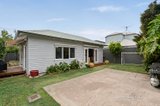 https://images.listonce.com.au/custom/160x/listings/19-tait-street-newport-vic-3015/402/01624402_img_12.jpg?RXWGqxtffZ8