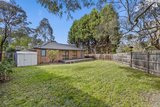 https://images.listonce.com.au/custom/160x/listings/19-talarno-avenue-vermont-south-vic-3133/653/01831653_img_11.jpg?dk2lac774FU