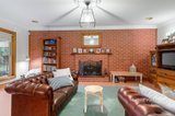 https://images.listonce.com.au/custom/160x/listings/19-tanbridge-way-warranwood-vic-3134/334/01136334_img_05.jpg?AovHbq1BKUY