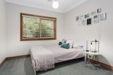 https://images.listonce.com.au/custom/160x/listings/19-tanbridge-way-warranwood-vic-3134/334/01136334_img_09.jpg?42ZZjRTSfmU