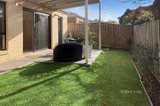 https://images.listonce.com.au/custom/160x/listings/19-tanika-circuit-croydon-vic-3136/375/01107375_img_05.jpg?l38Y9bzgpqw