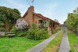 https://images.listonce.com.au/custom/160x/listings/19-taronga-court-nunawading-vic-3131/957/00840957_img_02.jpg?wnv_M1xjAwU