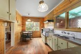 https://images.listonce.com.au/custom/160x/listings/19-taronga-court-nunawading-vic-3131/957/00840957_img_04.jpg?Lm2Exh0S3As