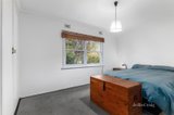 https://images.listonce.com.au/custom/160x/listings/19-taroona-avenue-warrandyte-vic-3113/181/01260181_img_04.jpg?TmDox4ZGK-4