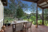 https://images.listonce.com.au/custom/160x/listings/19-taroona-avenue-warrandyte-vic-3113/181/01260181_img_16.jpg?lE3PhHJFokQ