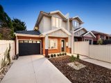 https://images.listonce.com.au/custom/160x/listings/19-tasman-avenue-strathmore-heights-vic-3041/688/00847688_img_01.jpg?jT3SCTpak0I