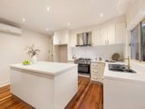 https://images.listonce.com.au/custom/160x/listings/19-tasman-avenue-strathmore-heights-vic-3041/688/00847688_img_02.jpg?yrP1k6B0WmE