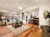 https://images.listonce.com.au/custom/160x/listings/19-tasman-avenue-strathmore-heights-vic-3041/688/00847688_img_03.jpg?xswpHad-cko