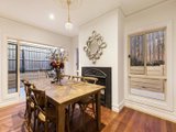 https://images.listonce.com.au/custom/160x/listings/19-tasman-avenue-strathmore-heights-vic-3041/688/00847688_img_05.jpg?nN0yOtKrkro