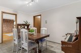 https://images.listonce.com.au/custom/160x/listings/19-templemore-drive-templestowe-vic-3106/330/01029330_img_05.jpg?DXg16DcVrek