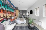 https://images.listonce.com.au/custom/160x/listings/19-tennyson-street-richmond-vic-3121/294/01565294_img_07.jpg?EvGI2-Z1RNk