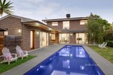 https://images.listonce.com.au/custom/160x/listings/19-the-avenue-malvern-east-vic-3145/647/01301647_img_04.jpg?r46SmBKuAUs