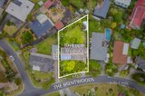 https://images.listonce.com.au/custom/160x/listings/19-the-brentwoods-chirnside-park-vic-3116/726/01470726_img_16.jpg?TraltiBxALI