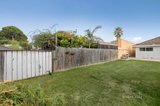 https://images.listonce.com.au/custom/160x/listings/19-the-circle-altona-north-vic-3025/305/01679305_img_14.jpg?3AQ5BgCved4