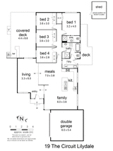 https://images.listonce.com.au/custom/160x/listings/19-the-circuit-lilydale-vic-3140/611/01524611_floorplan_01.gif?4oL-PZHIcDU