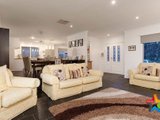 https://images.listonce.com.au/custom/160x/listings/19-the-circuit-lilydale-vic-3140/611/01524611_img_03.jpg?is50ht2jAVw