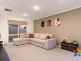 https://images.listonce.com.au/custom/160x/listings/19-the-circuit-lilydale-vic-3140/611/01524611_img_07.jpg?Of1YQzUFrCE