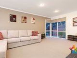 https://images.listonce.com.au/custom/160x/listings/19-the-circuit-lilydale-vic-3140/611/01524611_img_08.jpg?6Y_2wQEPOk8