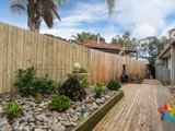 https://images.listonce.com.au/custom/160x/listings/19-the-circuit-lilydale-vic-3140/611/01524611_img_18.jpg?52K8hyZMVN8