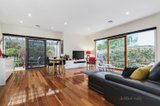 https://images.listonce.com.au/custom/160x/listings/19-the-common-macleod-vic-3085/804/00810804_img_02.jpg?uaNq3ynKl-M