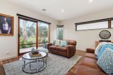 https://images.listonce.com.au/custom/160x/listings/19-the-common-macleod-vic-3085/804/00810804_img_05.jpg?2XRqt2wNZ5U