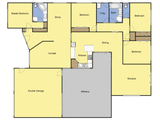 https://images.listonce.com.au/custom/160x/listings/19-the-esperence-lara-vic-3212/129/01699129_floorplan_01.gif?hHowofhBovo