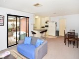 https://images.listonce.com.au/custom/160x/listings/19-the-esperence-lara-vic-3212/129/01699129_img_04.jpg?GtVHgsLEXks