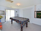 https://images.listonce.com.au/custom/160x/listings/19-the-esperence-lara-vic-3212/129/01699129_img_06.jpg?uUJ4jfwunoc