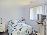 https://images.listonce.com.au/custom/160x/listings/19-the-esperence-lara-vic-3212/129/01699129_img_07.jpg?MrrVwqpyOwE