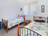 https://images.listonce.com.au/custom/160x/listings/19-the-esperence-lara-vic-3212/129/01699129_img_09.jpg?ok_lZSlD1yU