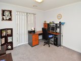https://images.listonce.com.au/custom/160x/listings/19-the-esperence-lara-vic-3212/129/01699129_img_10.jpg?Hfd_UHFLV9I