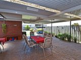 https://images.listonce.com.au/custom/160x/listings/19-the-esperence-lara-vic-3212/129/01699129_img_13.jpg?aUL8ZGy7IKQ