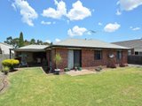 https://images.listonce.com.au/custom/160x/listings/19-the-esperence-lara-vic-3212/129/01699129_img_14.jpg?I2N_0hN9guo