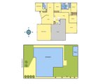 https://images.listonce.com.au/custom/160x/listings/19-the-esperence-lara-vic-3212/129/01699129_img_15.jpg?c8vjOCi_O2U