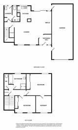 https://images.listonce.com.au/custom/160x/listings/19-the-esplanade-south-geelong-vic-3220/594/01699594_floorplan_01.gif?71kwmUT4Uts