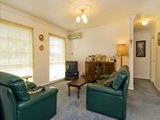 https://images.listonce.com.au/custom/160x/listings/19-the-esplanade-south-geelong-vic-3220/594/01699594_img_03.jpg?5PIwoXPUCnU