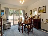 https://images.listonce.com.au/custom/160x/listings/19-the-esplanade-south-geelong-vic-3220/594/01699594_img_05.jpg?k7oa5gkdVUQ