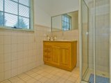 https://images.listonce.com.au/custom/160x/listings/19-the-esplanade-south-geelong-vic-3220/594/01699594_img_06.jpg?wP-3LrXbhz8