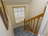 https://images.listonce.com.au/custom/160x/listings/19-the-esplanade-south-geelong-vic-3220/594/01699594_img_07.jpg?EulbMcYLylI