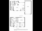 https://images.listonce.com.au/custom/160x/listings/19-the-esplanade-south-geelong-vic-3220/594/01699594_img_08.jpg?n2hzcmo0q_c