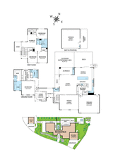 https://images.listonce.com.au/custom/160x/listings/19-the-pass-croydon-vic-3136/792/00975792_floorplan_01.gif?anLl9vsL35Q