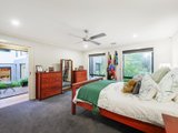 https://images.listonce.com.au/custom/160x/listings/19-the-pass-croydon-vic-3136/792/00975792_img_11.jpg?zfBieAQOtWw