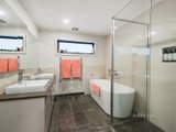 https://images.listonce.com.au/custom/160x/listings/19-the-pass-croydon-vic-3136/792/00975792_img_13.jpg?fmiYUttQHXc