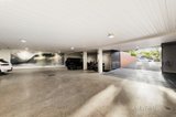 https://images.listonce.com.au/custom/160x/listings/19-the-ridge-canterbury-vic-3126/207/00487207_img_11.jpg?z0vZ5-4RAbE