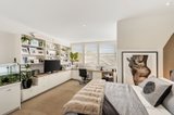 https://images.listonce.com.au/custom/160x/listings/19-the-ridge-canterbury-vic-3126/207/00487207_img_14.jpg?U7fend7XruQ